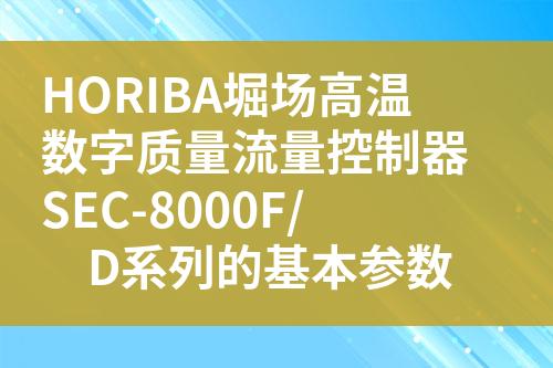 ${自定義變量_標題}