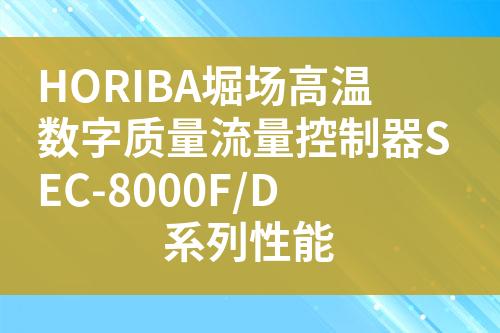 ${自定義變量_標題}