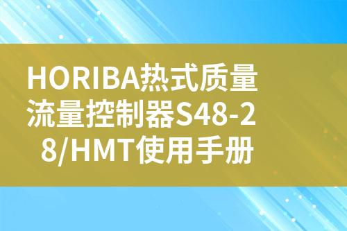 ${自定義變量_標題}