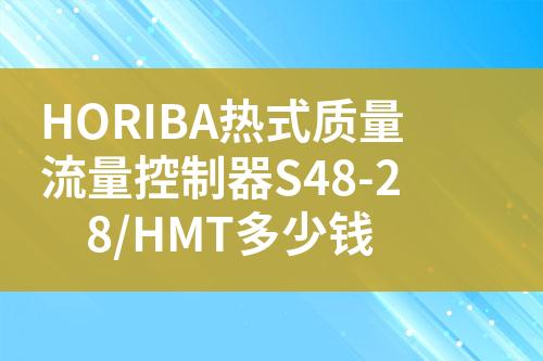 ${自定義變量_標(biāo)題}