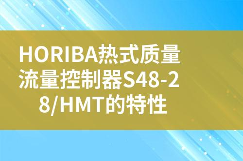 ${自定義變量_標題}