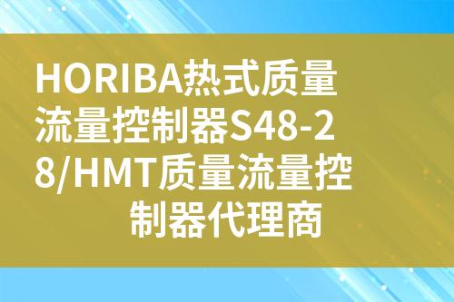 ${自定義變量_標題}