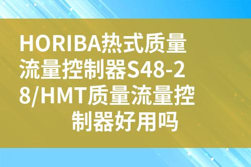 ${自定義變量_標題}