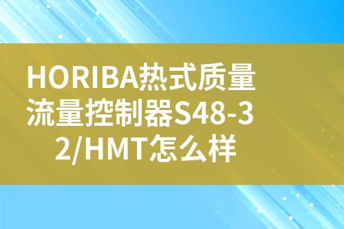 ${自定義變量_標題}