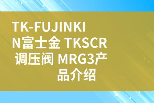 ${自定義變量_問題}