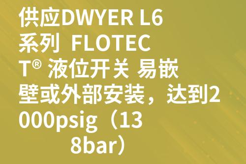 ${自定義變量_標題}