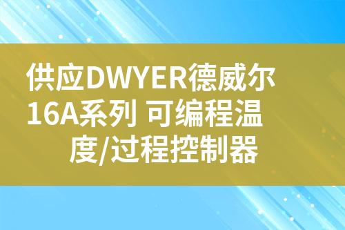 ${自定義變量_標題}