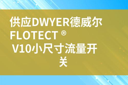 ${自定義變量_標(biāo)題}