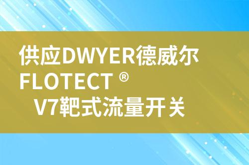 ${自定義變量_標題}