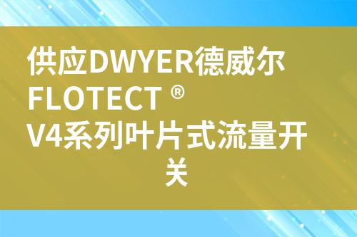 ${自定義變量_標題}