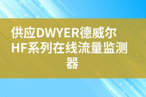 ${自定義變量_標題}