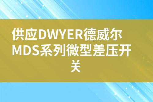 ${自定義變量_標題}