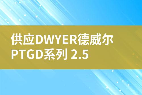 ${自定義變量_標題}