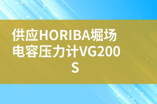 ${自定義變量_標(biāo)題}