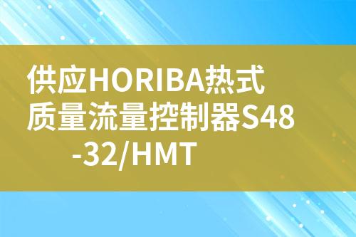 ${自定義變量_標(biāo)題}