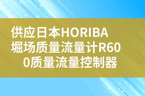 ${自定義變量_標題}