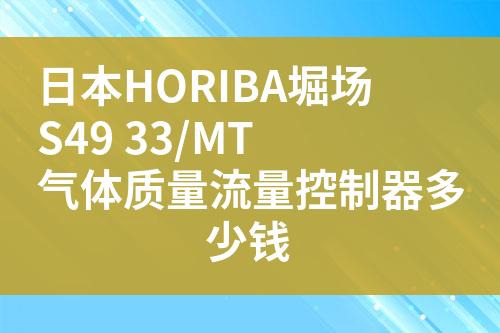 ${自定義變量_標題}