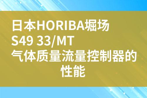 ${自定義變量_標題}