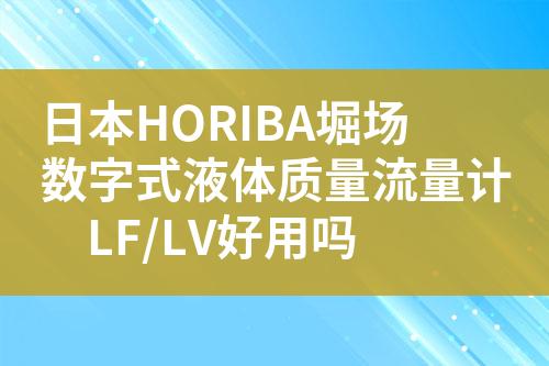 ${自定義變量_標(biāo)題}