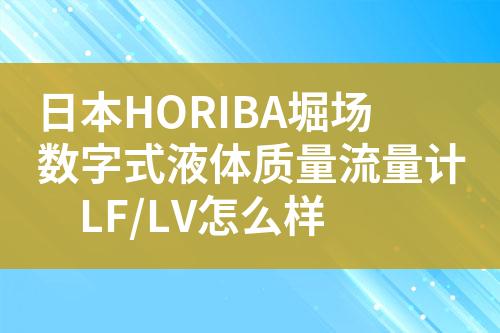 ${自定義變量_標題}