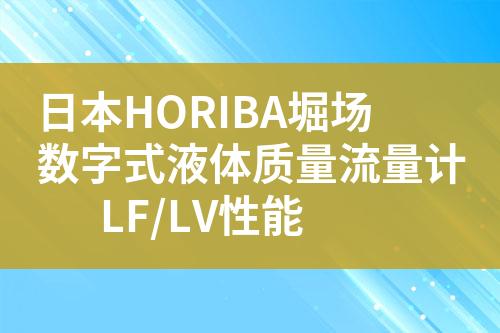 ${自定義變量_標題}