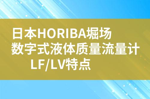 ${自定義變量_標題}