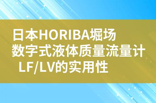 ${自定義變量_標題}