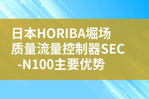 ${自定義變量_標題}