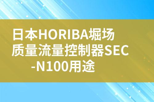 ${自定義變量_標題}