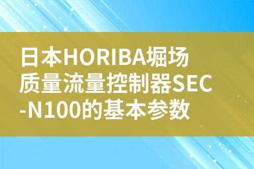 ${自定義變量_標題}