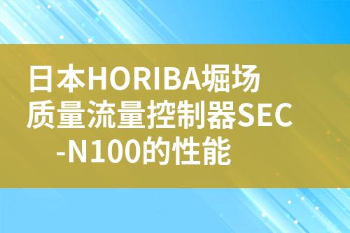 ${自定義變量_標題}