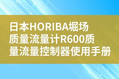 ${自定義變量_標題}