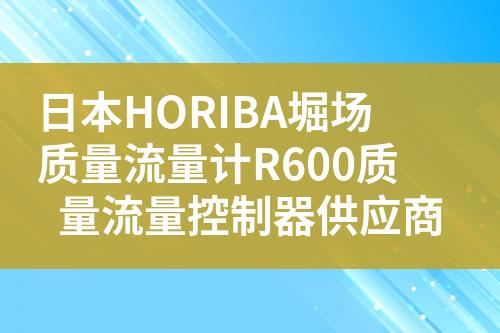 ${自定義變量_標題}