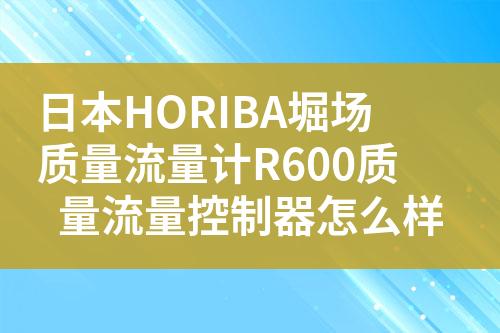 ${自定義變量_標題}