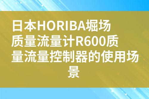 ${自定義變量_標(biāo)題}