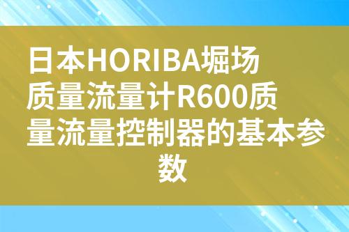 ${自定義變量_標(biāo)題}