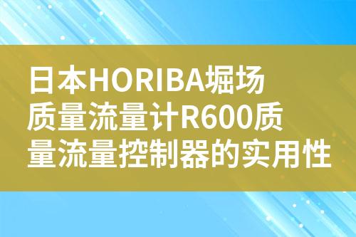 ${自定義變量_標(biāo)題}