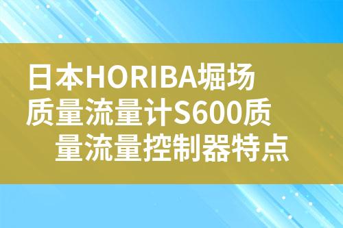 ${自定義變量_標題}