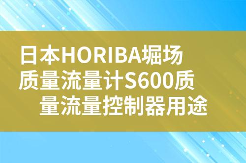 ${自定義變量_標題}