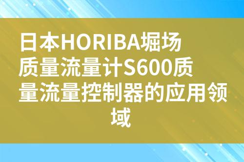 ${自定義變量_標題}