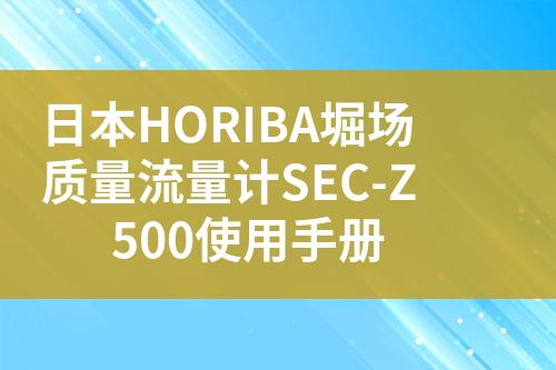 ${自定義變量_標(biāo)題}