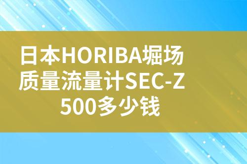 ${自定義變量_標題}