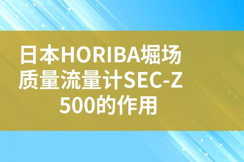 ${自定義變量_標題}