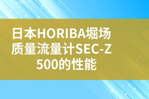 ${自定義變量_標題}