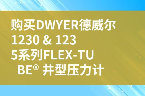 ${自定義變量_標題}