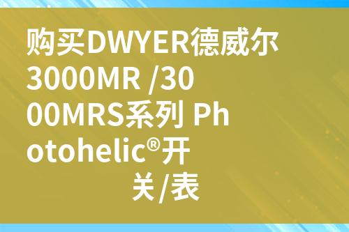 ${自定義變量_標題}