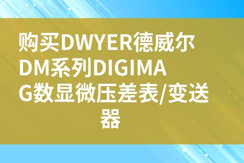 ${自定義變量_標題}