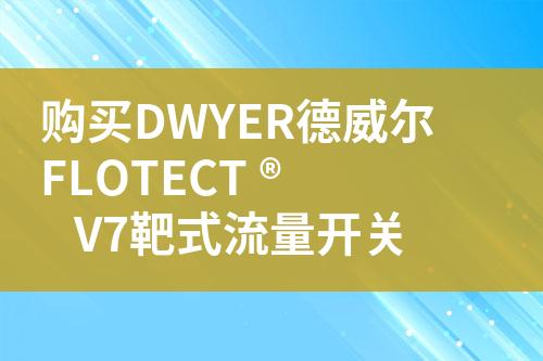 ${自定義變量_標題}