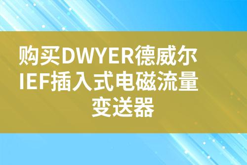 ${自定義變量_標題}