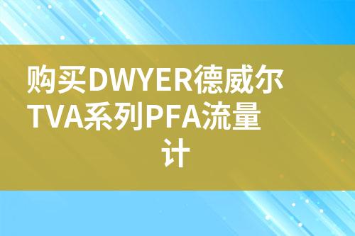 ${自定義變量_標題}